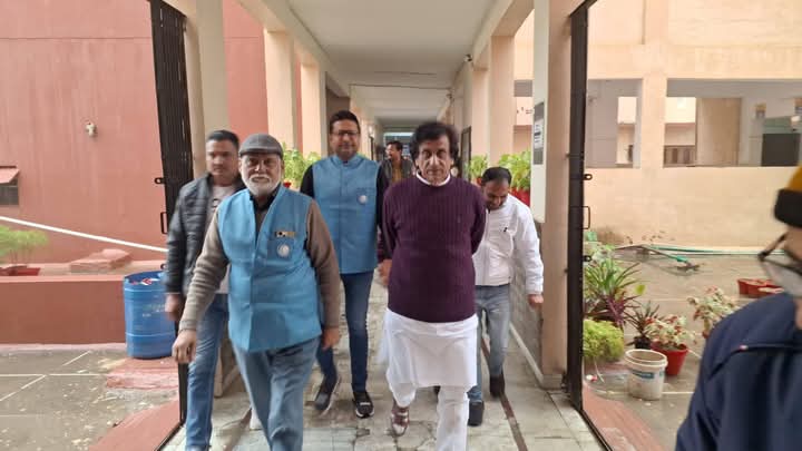 26 दिसंबर वीर बाल दिवस